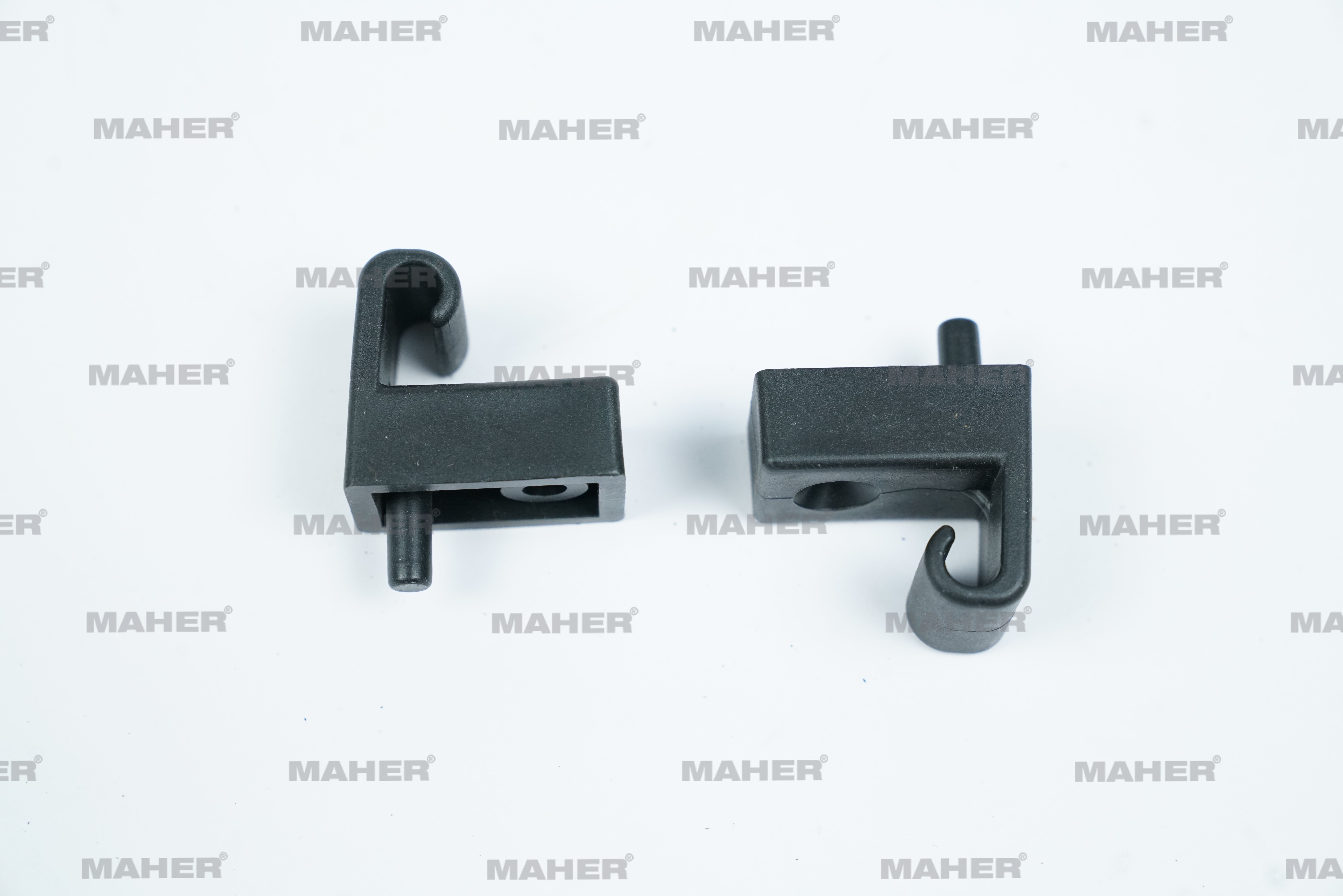 Fiat Dkş Güneşlik Ayağı M.131 M. OEM MHR-23894 Fiat Dkş Güneşlik Ayağı M.131 M. OEM MHR-23894